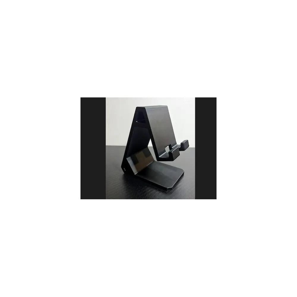 Cell Phone Holder Car Mount Phone Stand Universal Holder Cell Phone Accessories Mobile Phone Stand Adjustable