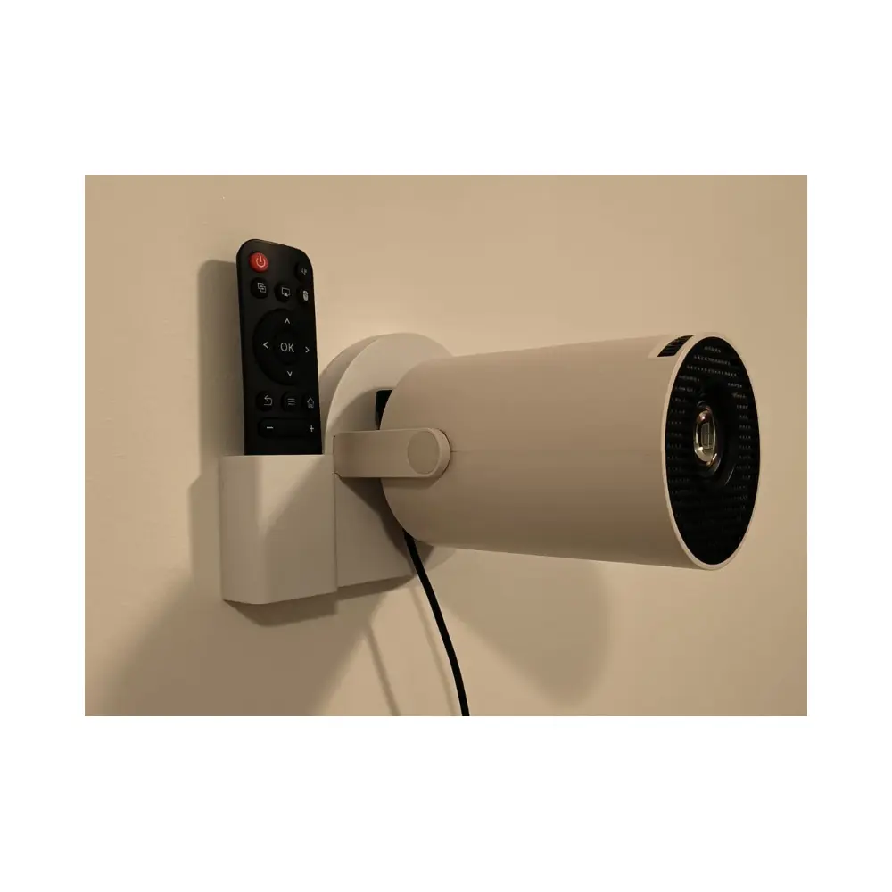 Magnetic Wall Mounts Magnetic Panels Magnetic Support Wall Fixing Magnetic Parts Magnetic System Accessories