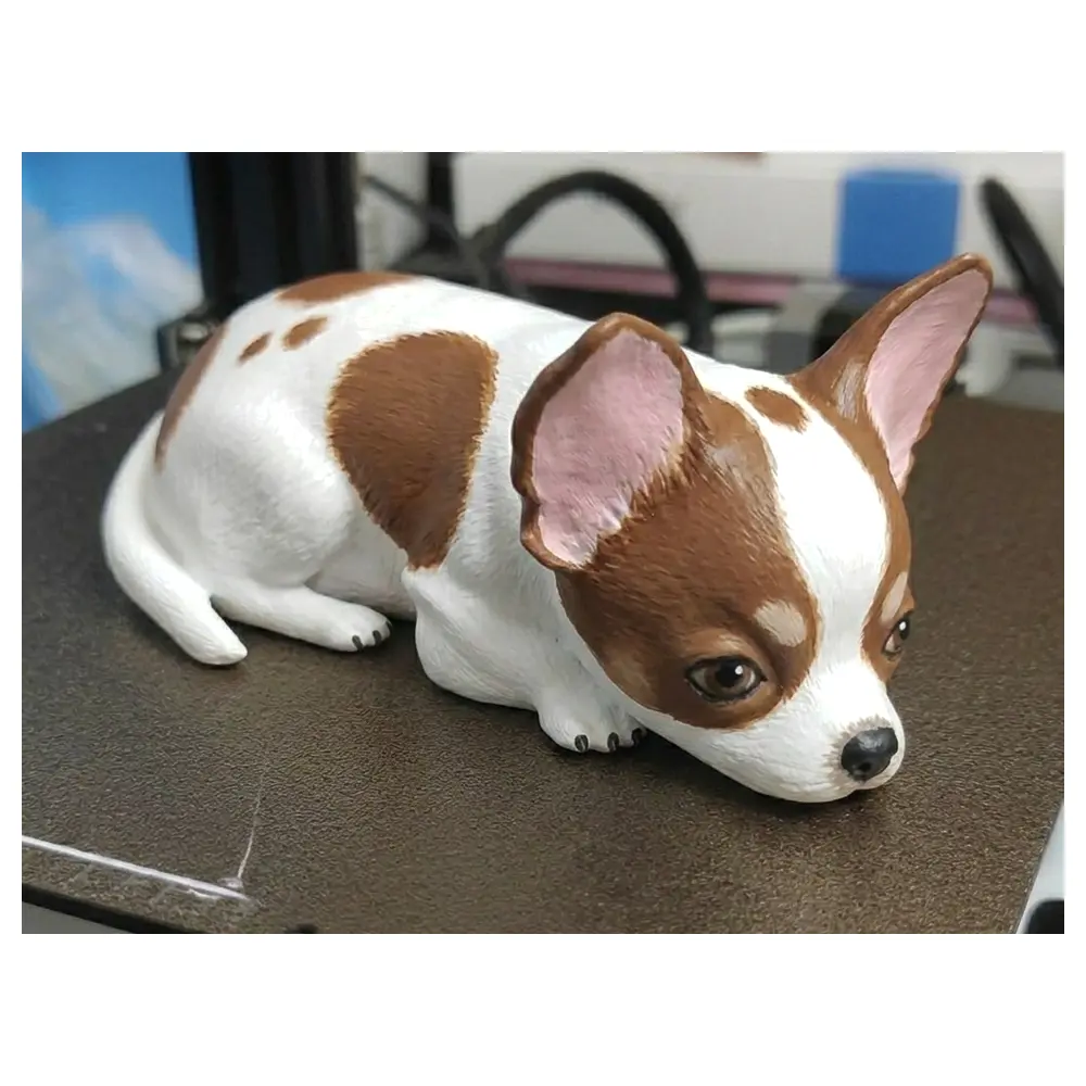 Small Dog Toys Dog Toys Chew Toys Rubber Toys Training Chihuahua Pet Parts Accessories