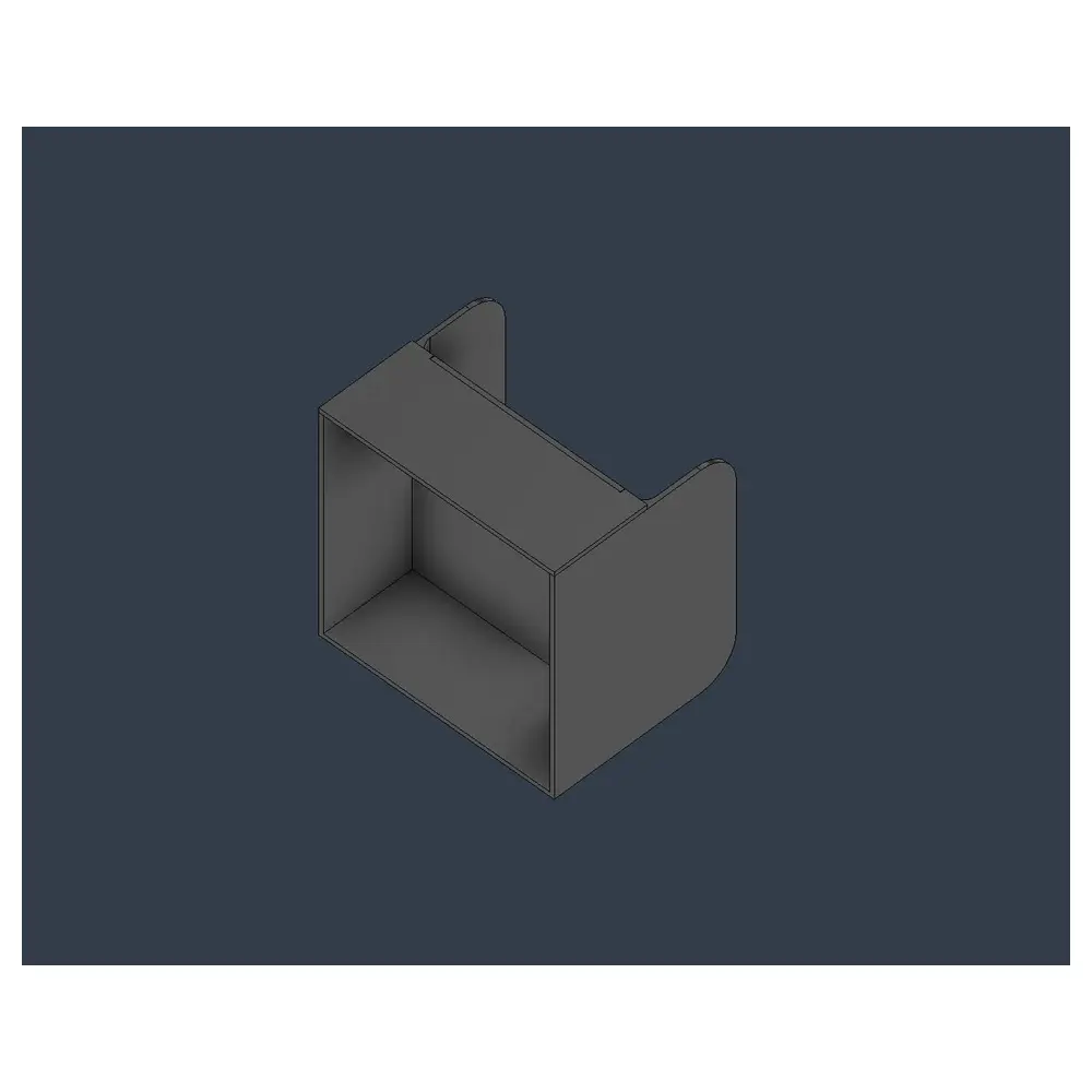 Sofa Tray Upgrade Comfort Accessories Replacement Sofa Tray Universal Sofa Parts Comfort Additions