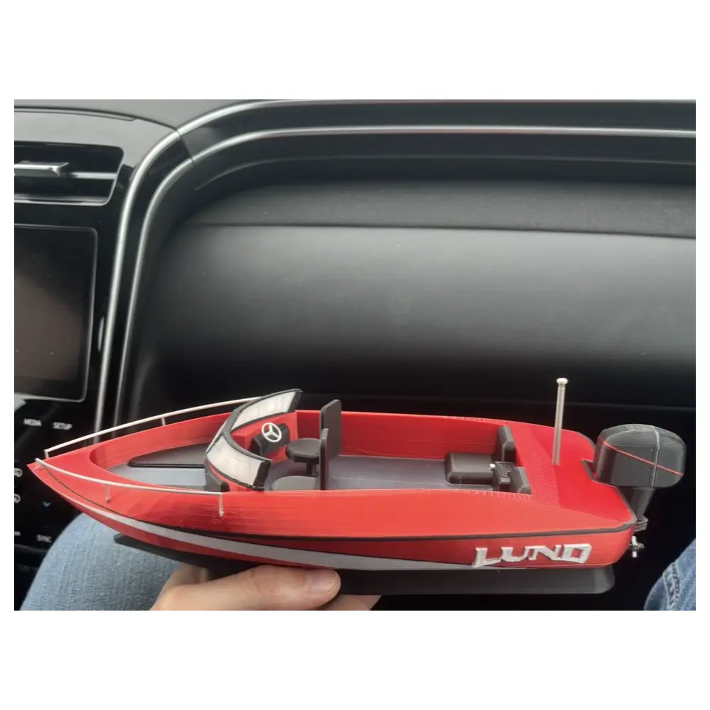Boat Maintenance Repair Universal Parts Boat Parts Replacement Boat Care Boat Repair