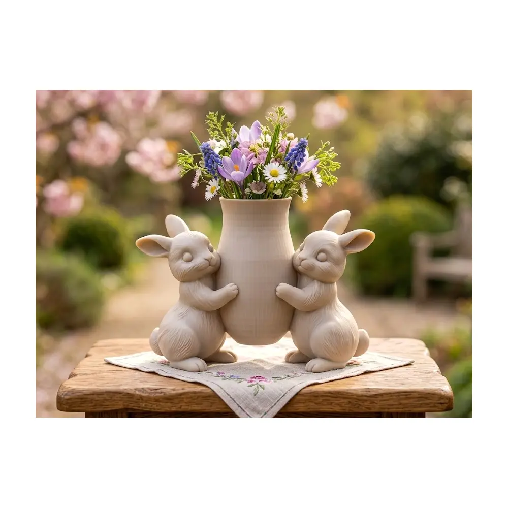 Easter Vase Buy Universal Parts Repair Decorative Vase Home Decor Accessories