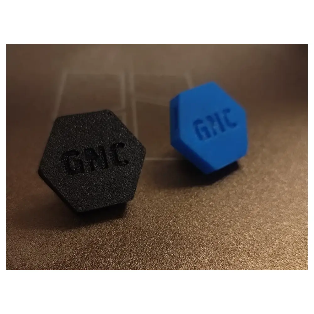 Universal CNG Filling Cap Replacement Parts Repair Seals Fast Release Gas Bottle Cap