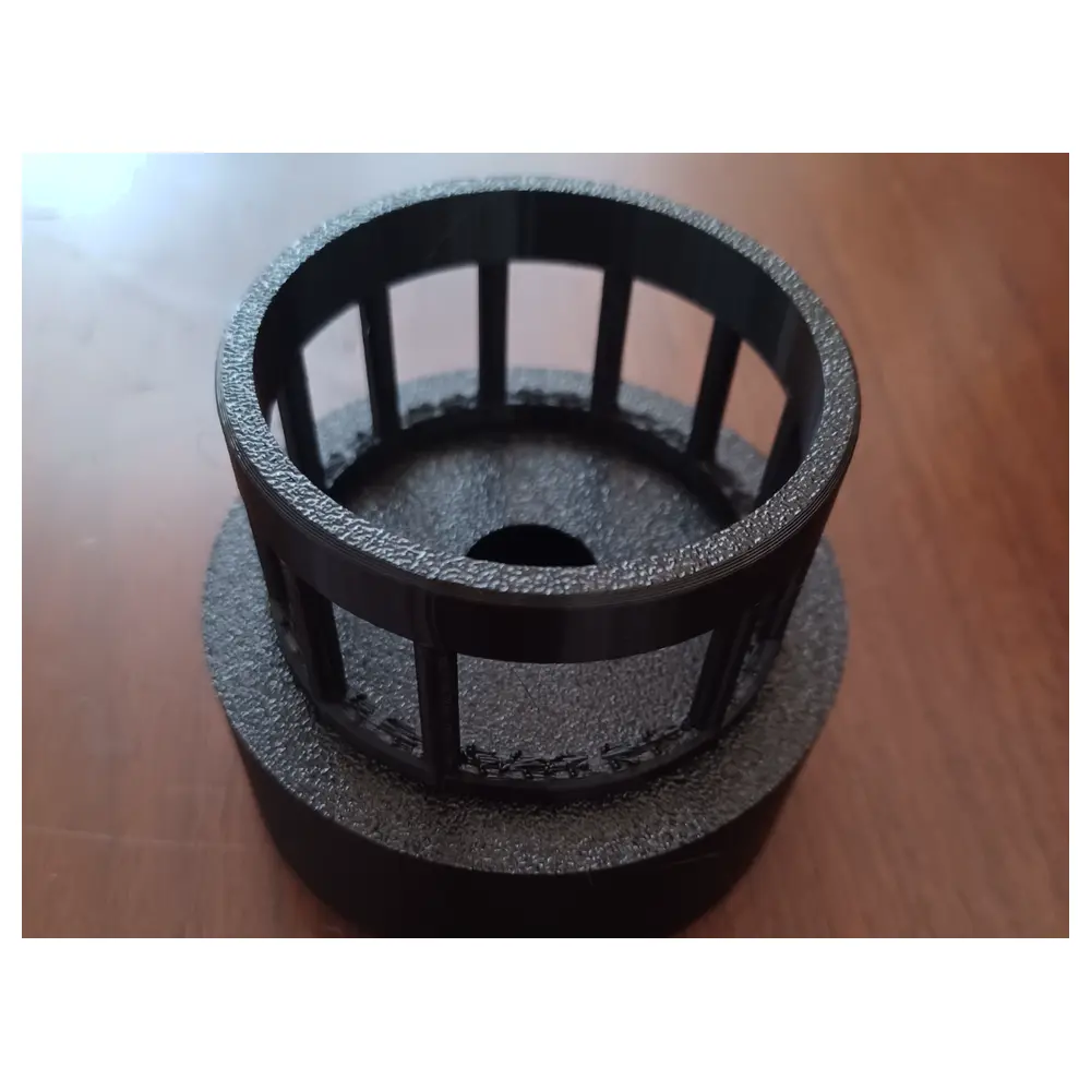 Bone Placement Tool Device Instrument Bone Support Bone Repair Parts Maintenance