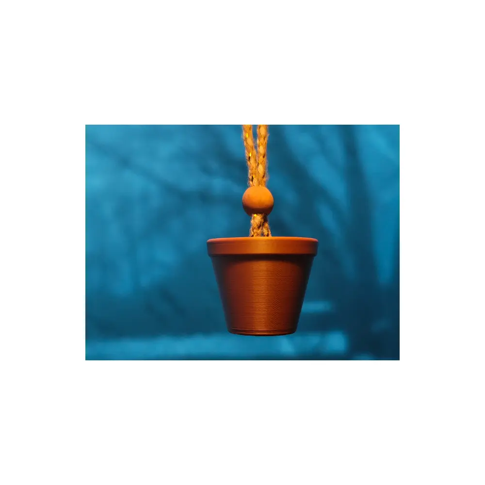 Little Pot Universal Parts Repair Replacement Parts Cookware Accessories Kitchen Supplies Pot Tools