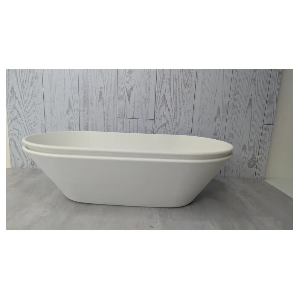 Proofing Basket Dough Basket Baking Tools Ramekin Shape Banneton PHA Universal