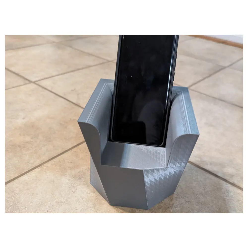 Phone Stand Holder Adjustable Mobile Phone Support Accessory Repair Parts Phone Stand Desk Mount