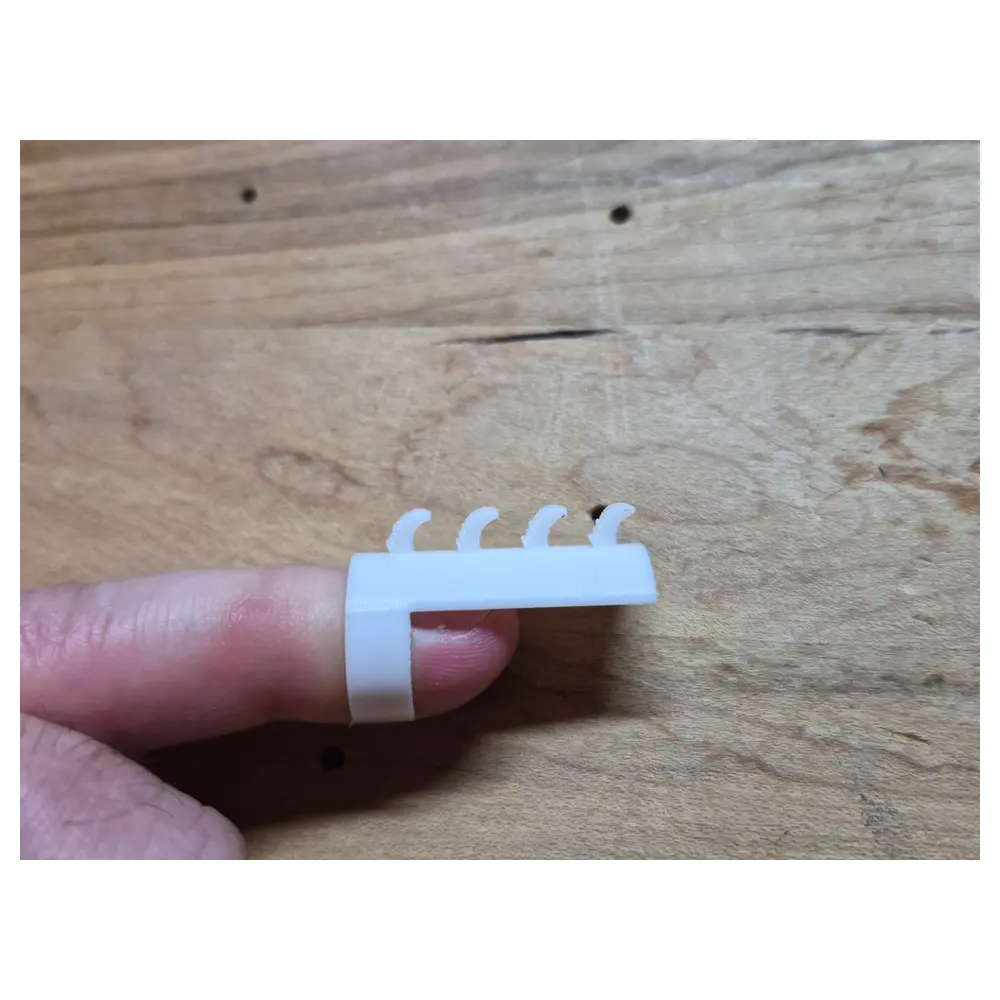 Lawn Equipment Repair Parts Maintenance Accessories Replacement Parts Garden Tools Universal