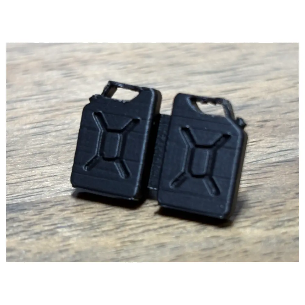 Spare Tire Delete Plug Play Universal Tire Removal Auto Repair Parts Tire Repair Accessories
