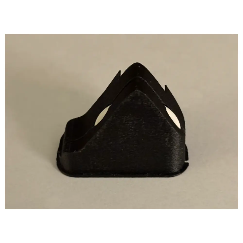 Mathews Arc Holder Shooting Accessories Rangefinder Mount Tracker Case Compatible Universal