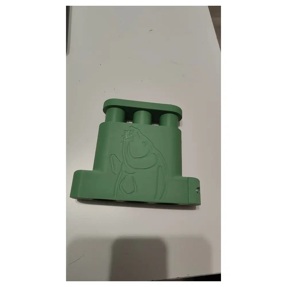 Bollie Cutter 20mm Fishing Bait Slicer Cutters Fish Food Cutters Bait Cutting Tool Accessories