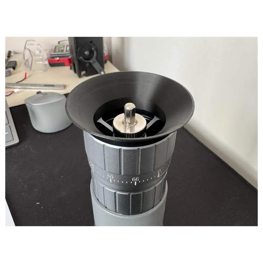 Manual Coffee Grinder Universal Coffee Bean Grinder Burr Grinder Coffee Mill Coffee Accessories Parts Repair