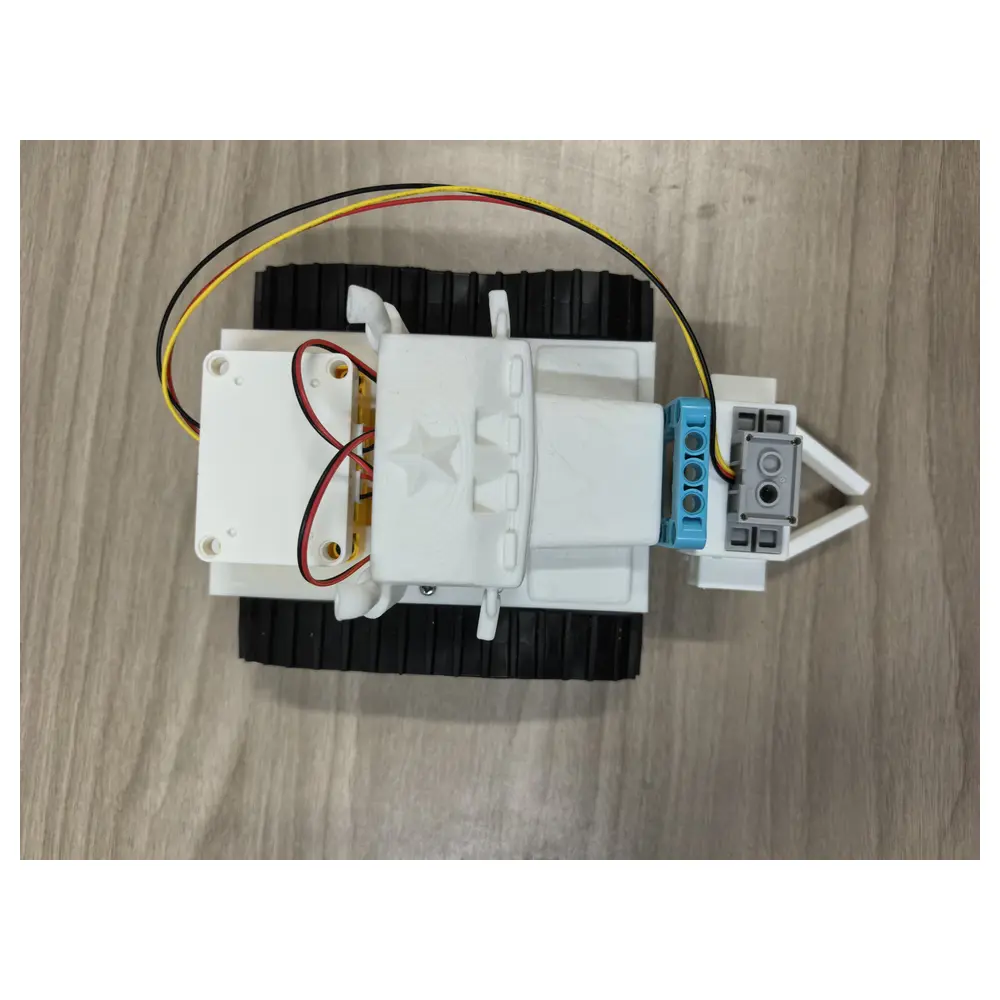 Small Car Repair Parts Universal Parts Auto Parts Replacement Service Maintenance Small Car Parts Repair Universal Auto Parts Service
