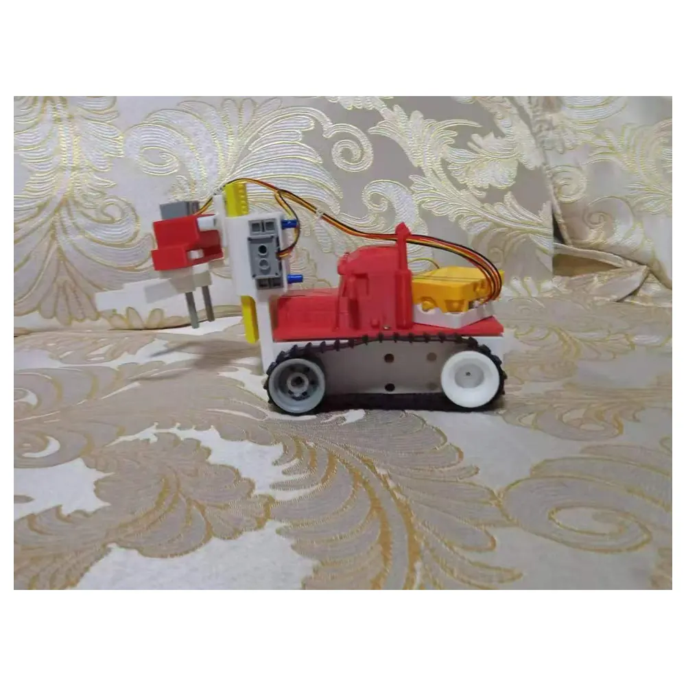 Car Repair Parts Universal Car Parts Auto Maintenance Service Universal Auto Parts Car Accessories