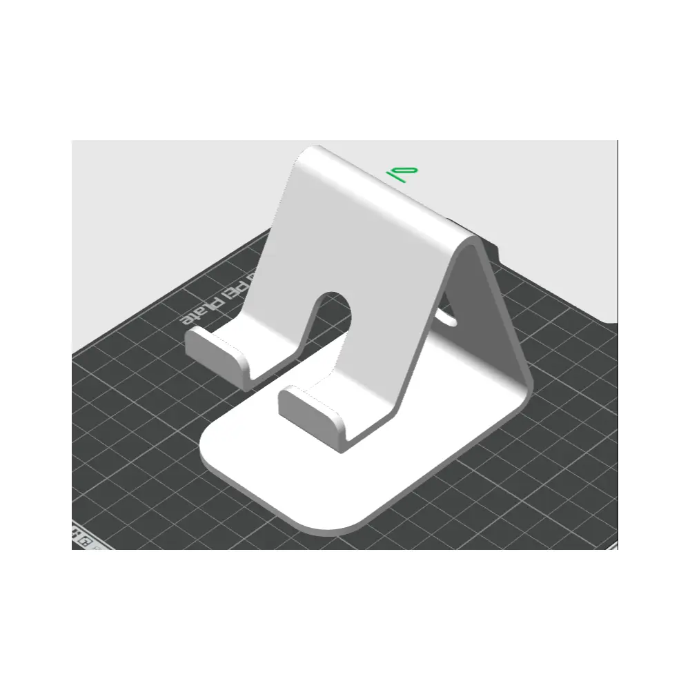 Phone Holder Car Mount Phone Stand Mobile Holder Support Accessories Repair Parts Universal