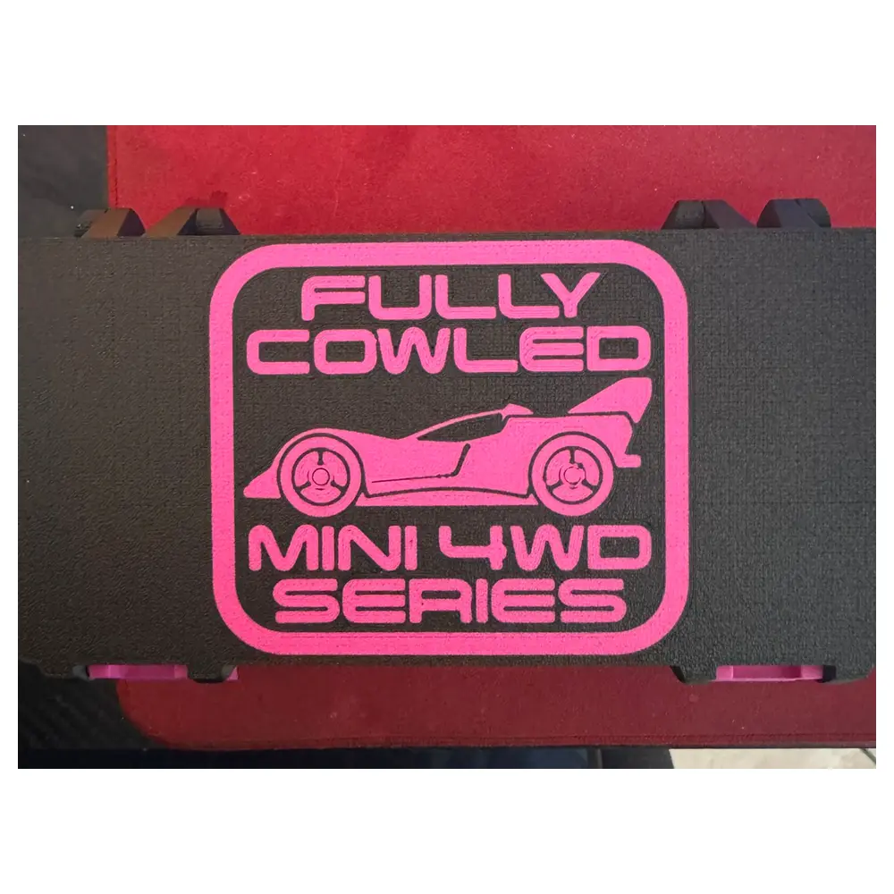 Motorcycle Case Storage Box Motorcycle Parts Repair Protection Transport Motorcycle Tooling
