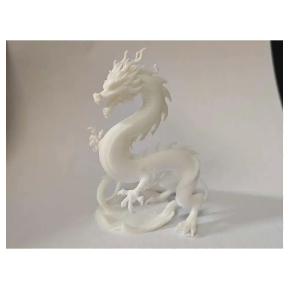 Dragon Series Universal Parts Repair Tools Dragon Product Parts Replacement Maintenance Services Universal Parts Accessories