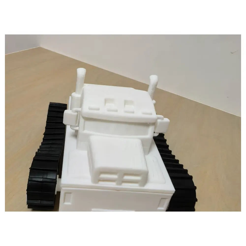 Car Repair Parts Universal Parts Auto Maintenance Service Repair Parts Car Accessories