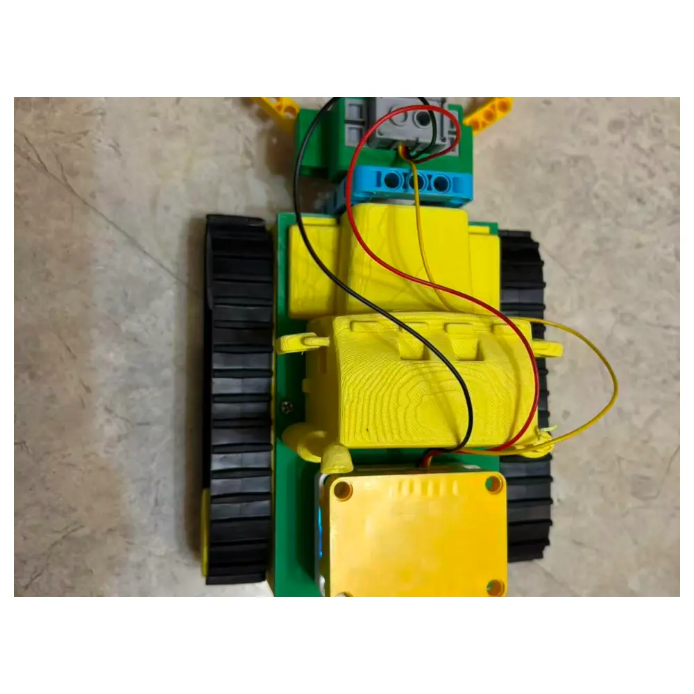 Small Car Parts Universal Repair Parts Replacement Auto Accessories Vehicle Maintenance