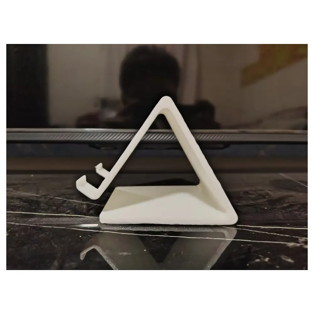 Phone Stand Adjustable Mobile Holder Desk Stand Support Phone Stand Accessory Phone Stand Holder