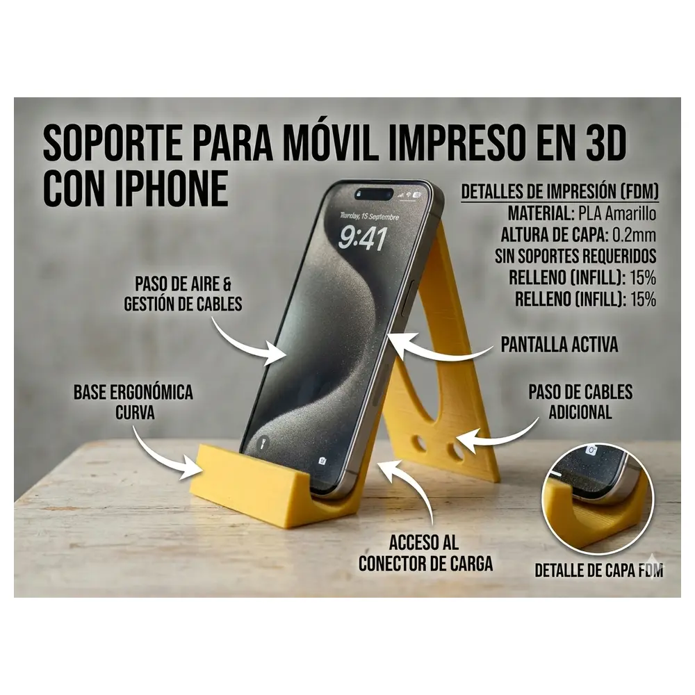 Mobile Phone Repair Parts Support Mobile Repair Services Phone Accessories Repair Support Phone Tech