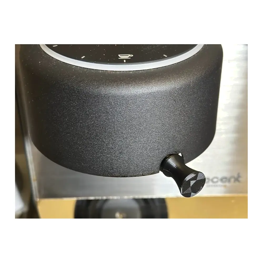 Universal Mechanical Parts Repair Universal Parts Replacement Universal Automotive Parts Repair Universal Accessories Universal Maintenance Parts