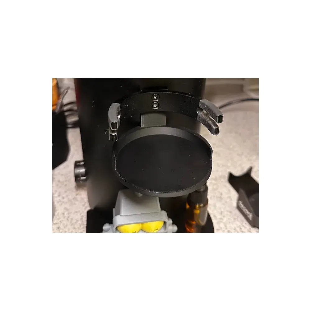 Universal Cup Platform Installation Repair Parts Camping Accessories Outdoor Gear
