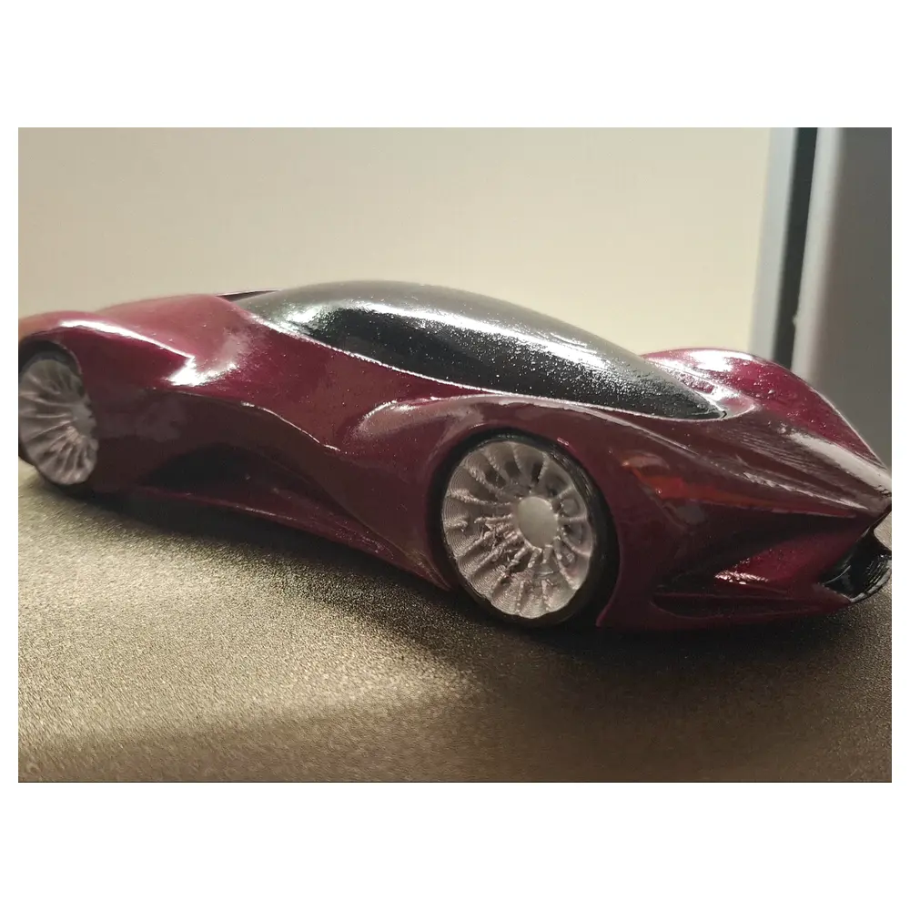 Universal RB 038 Parts Repair Service Universal Repair Parts RB 038 Components Quick Fix Professional Service