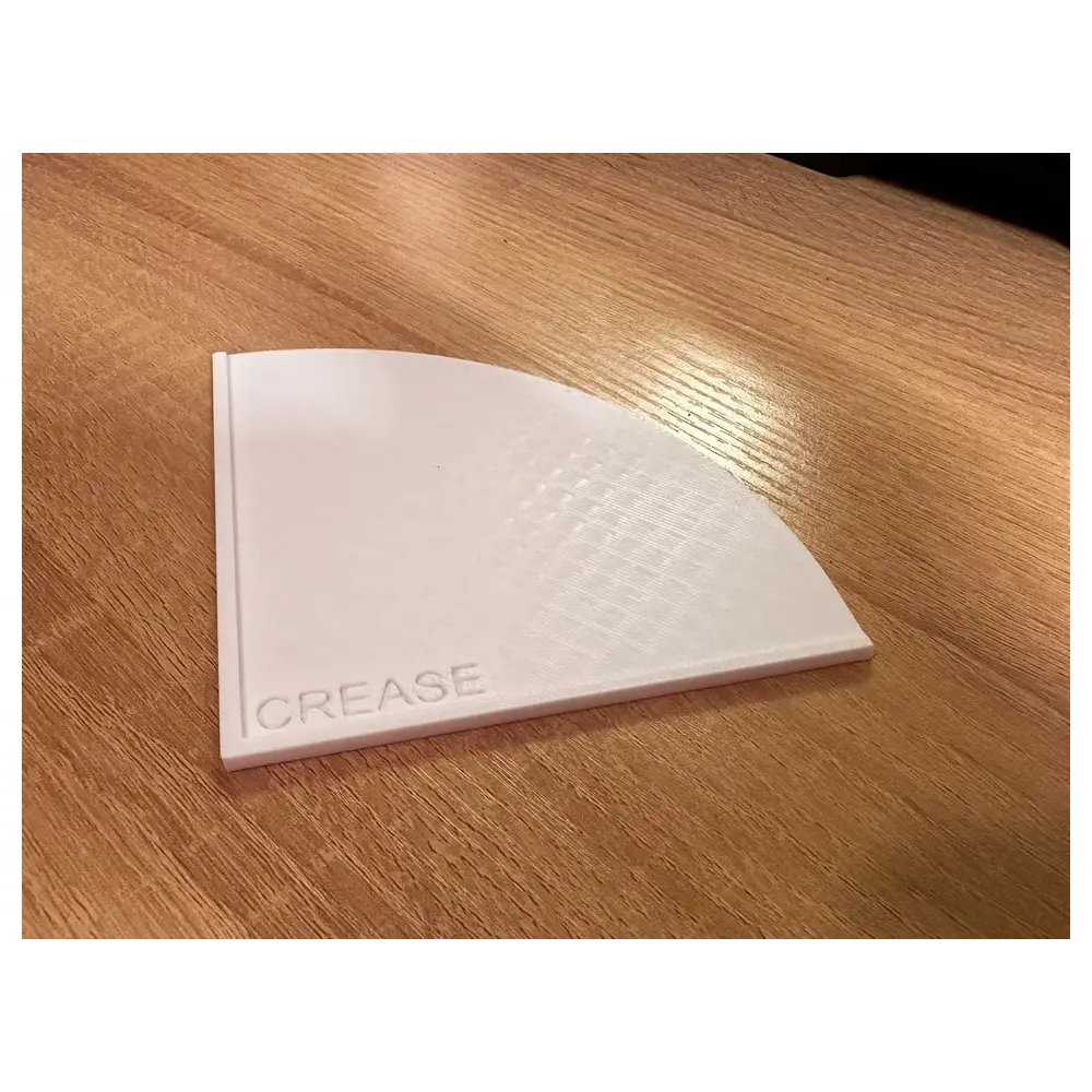 V60 Paper Stencil Coffee Filter Template Coffee Brewing Accessories Coffee Making Tools Coffee Lovers Filter Paper Parts