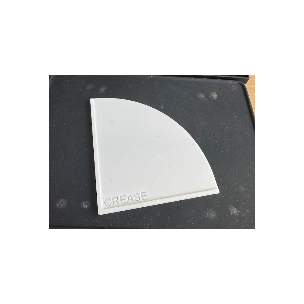 Printing Stencils Rubber Stamps Printing Tools Die Cut Plates Printing Parts Universal Printing