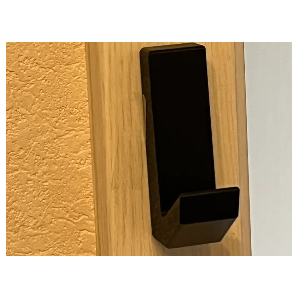 Modern Wall Hook Decor Wall Mounting Wall Fixings Hook Accessories
