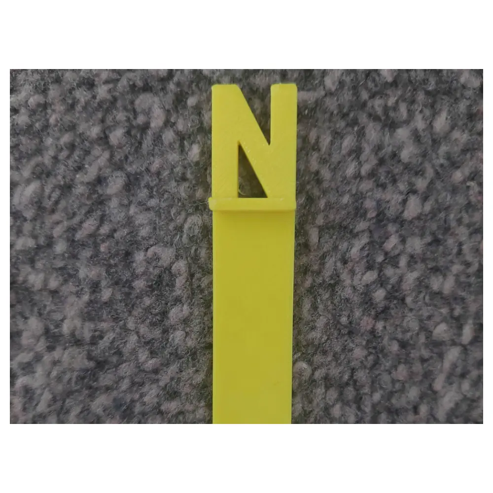 Multi Function Utility Cart Parts Repair Maintenance Tool Storage Vehicle Accessories Transport