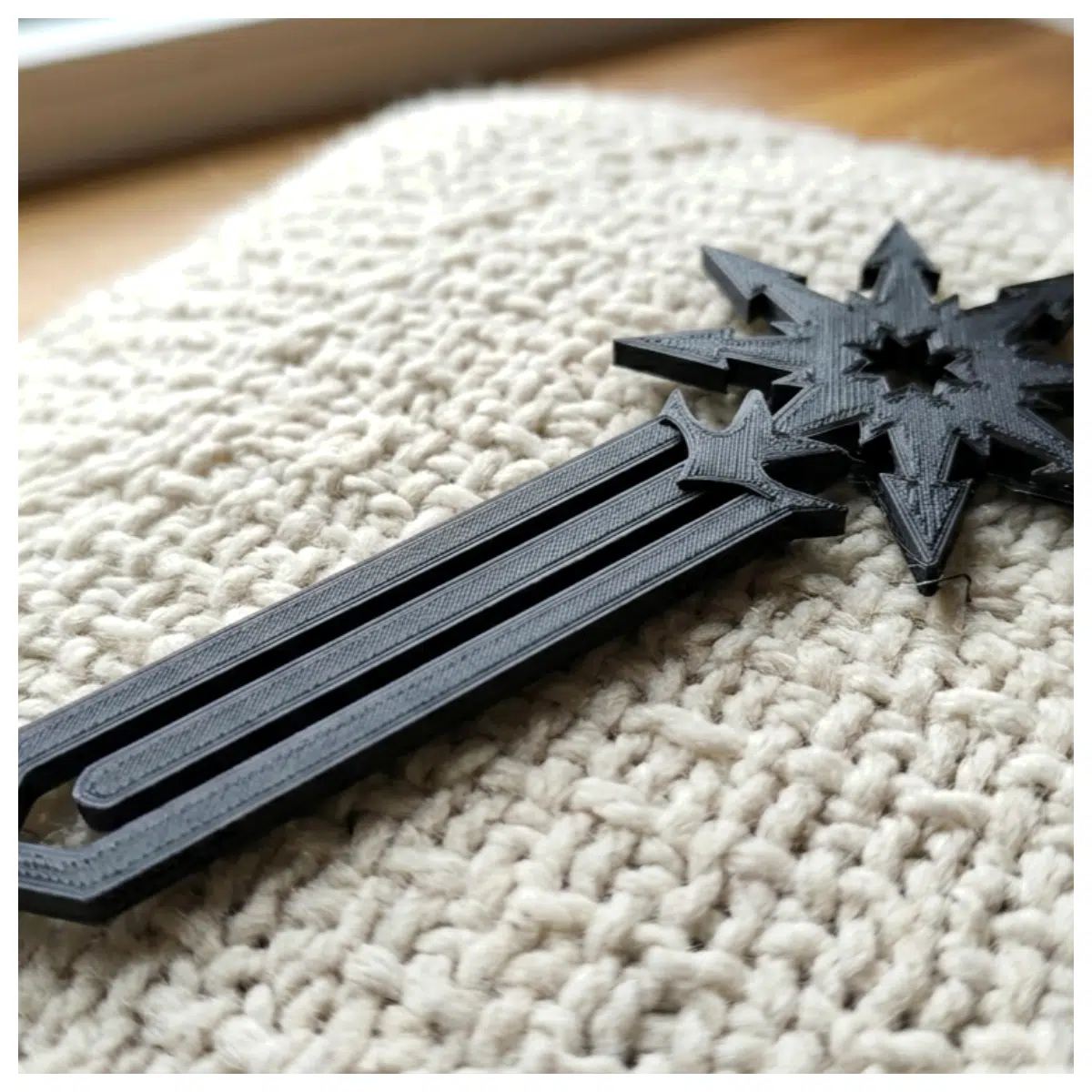 Bookmark Holder Multi Purpose Parts Repair Replacement Protection Collection Holder