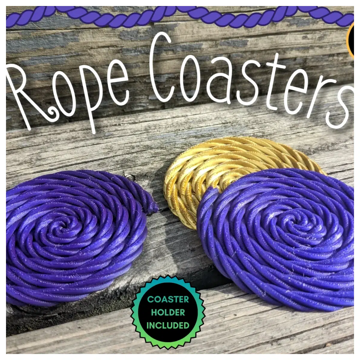 Rope Swing Set Accessories Ropes Grips Fasteners Outdoor Adventure Rock Climbing Gear Safety Components