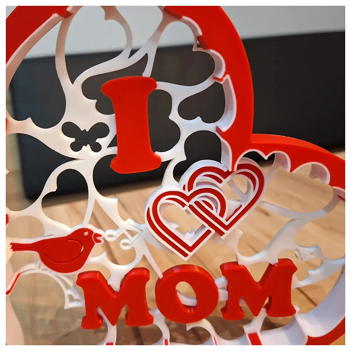 Mother s Day Gift Creative Gifts Heartfelt Gifts Mother s Day Surprise Gift Ideas Festive Presents Gift Selection
