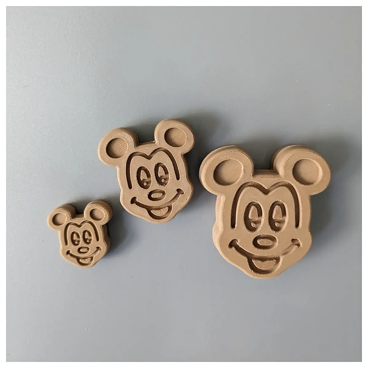 Fish Extender Sprayer Wafer Magnets Magnetic Accessories Fishing Magnets Tool Accessories