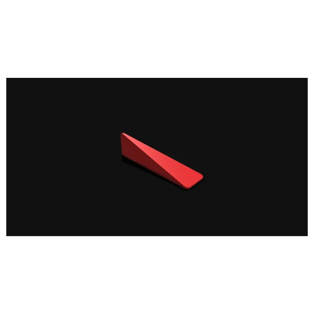Door Wedge Accessories Door Repair Door Parts Door Installation Door Replacement Door Hardware