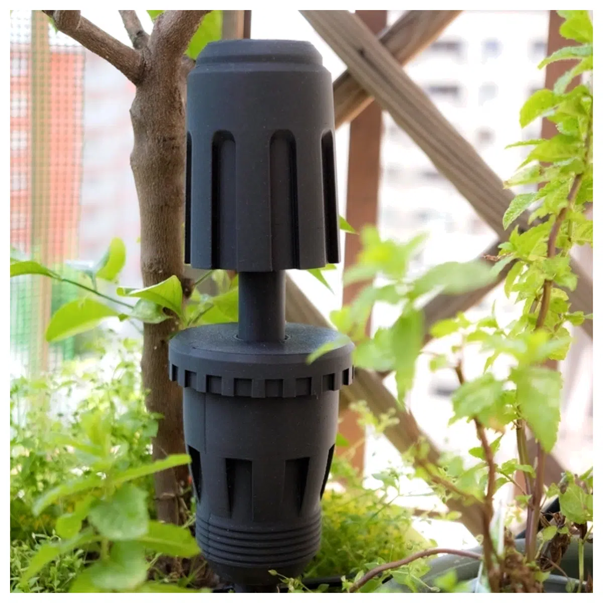 Watering System Automatic Watering System Smart Irrigation Equipment Sprinkler Parts Garden Tools Water Saving