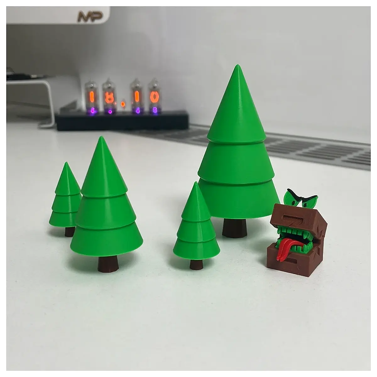 Christmas Tree Ornaments Festive Decorations Tree Accessories Christmas Decor Holiday Decorations Branch Decorations