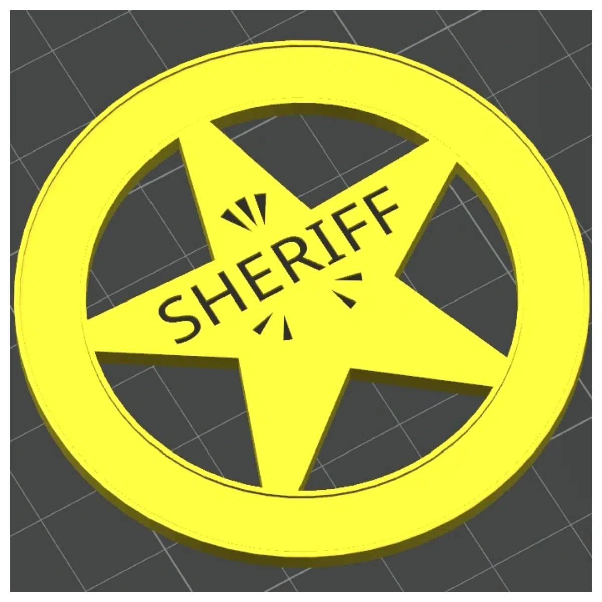 Police Badge Bracelet Police Uniform Police Car Parts Law Enforcement Gear Officer Supplies Parts Accessories