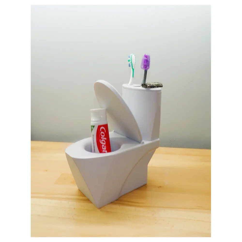 Toilet Bathroom Organizer Multi Functional Storage Shelves Bathroom Storage Space Saver Utility Holder