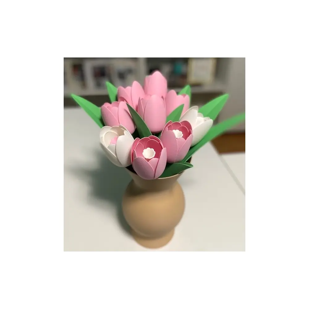 Tulip Bouquets Gifts Flowers Fresh Tulips Arrangements Flowers Delivery