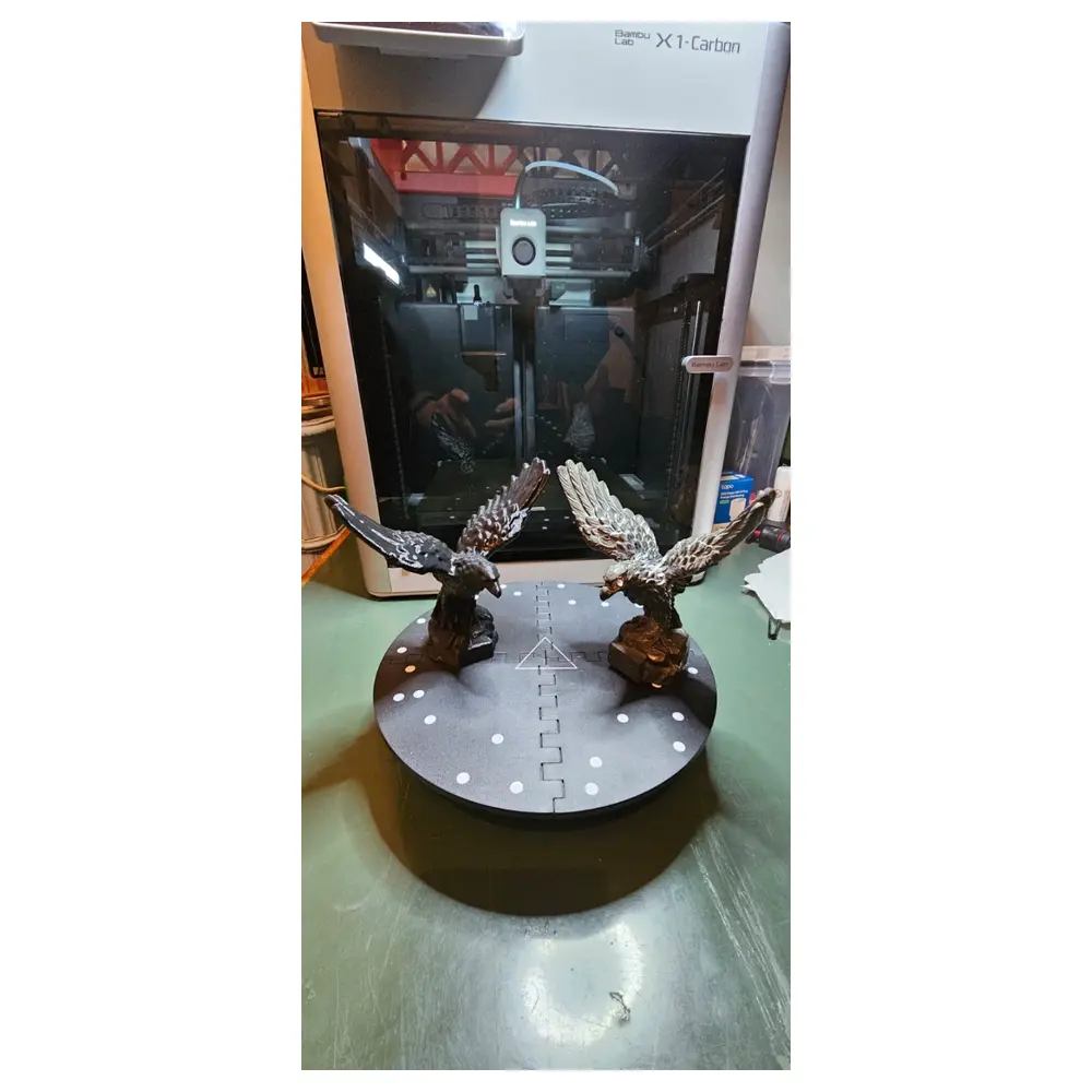 Repair Parts Universal Parts Replacement Service Bird Toy Repair Maintenance Bird Accessories Upgrade