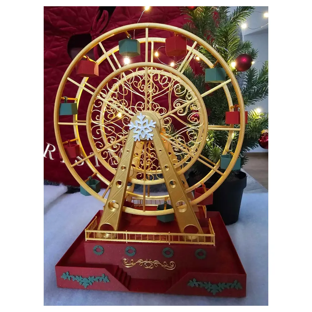 Big Wheel Ride Toy Wheel Rolling Outdoor Kids Fun Play Vehicle Motion