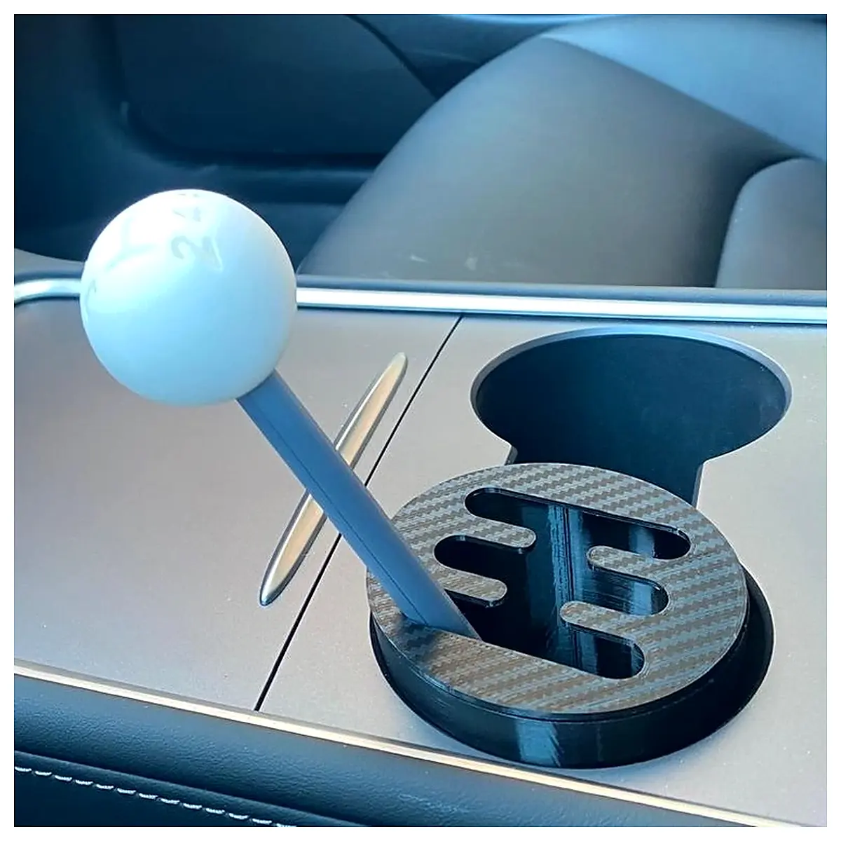 Gear Shifter Simulator Automatic Simulator Training Driving Lessons Car Driving Simulator