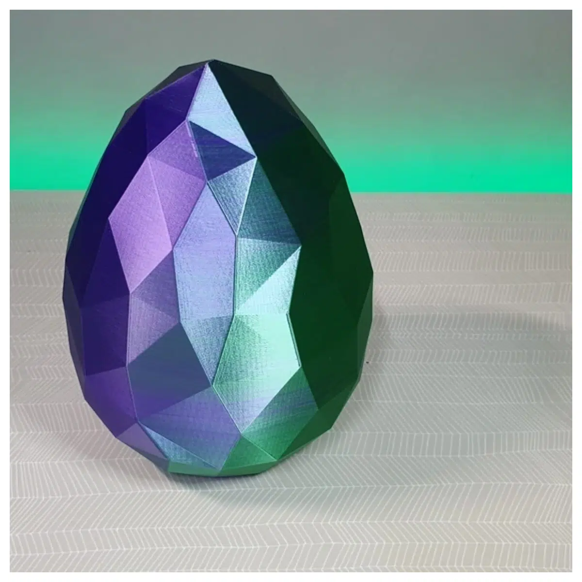 Crystal Egg Incubator Hatching Chick Eggs Pet Hatching Fertility Egg Breeder Equipment
