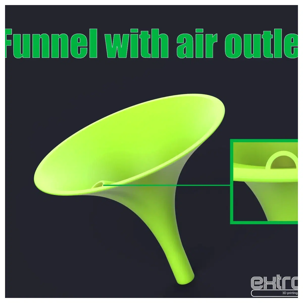 Funnel with Holes Dripper Irrigation Sprinkler Agricultural Garden Watering Accessories Drip Irrigation Filter