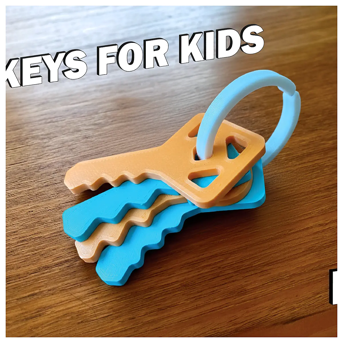 Child Lock Toys Kids Security Locks Child Educational Toys Key Child Activity Toys Safety Locks