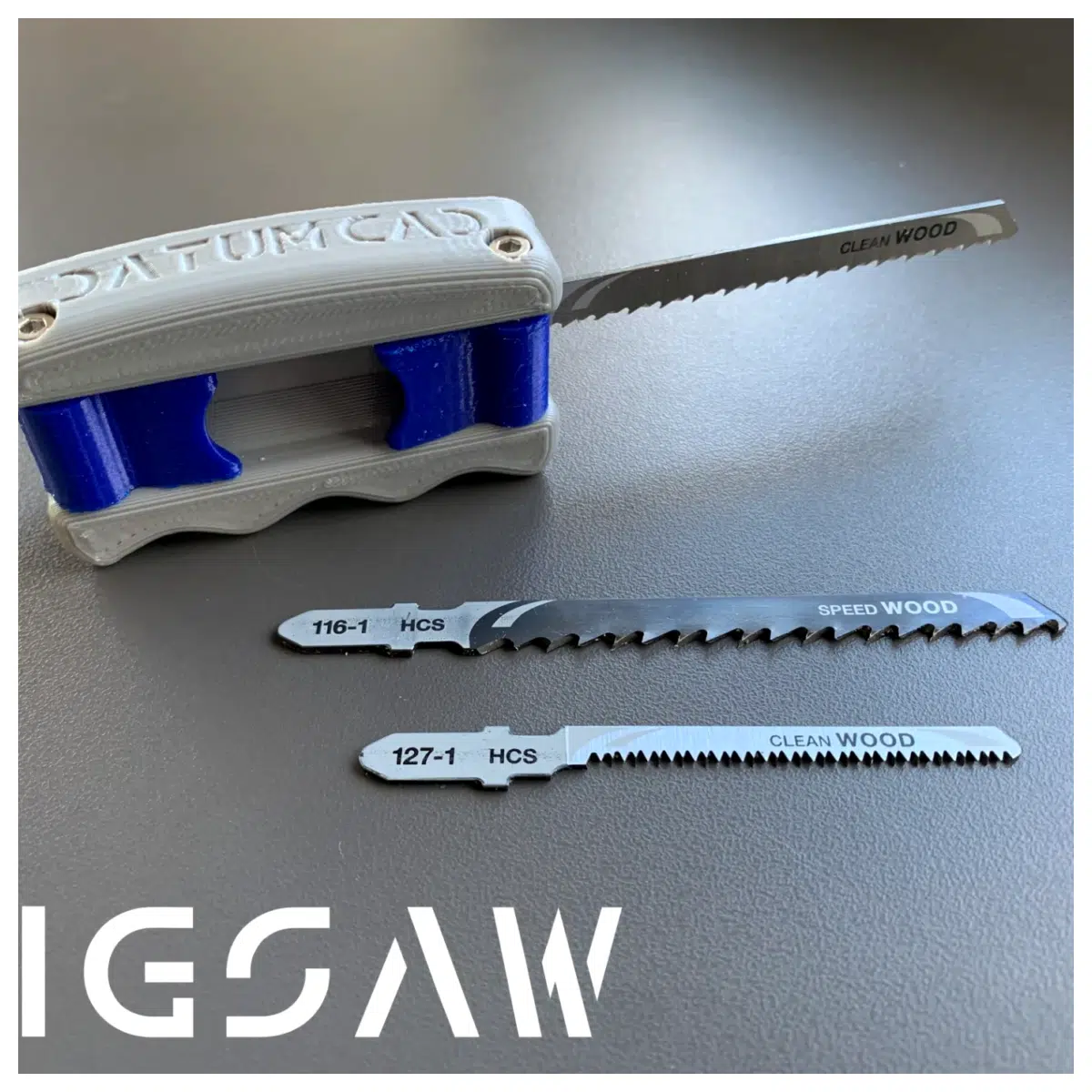Ultimate Jigsaw Puzzle Grip Game Accessory Puzzle Solving Challenge Puzzle Tool Player Essential