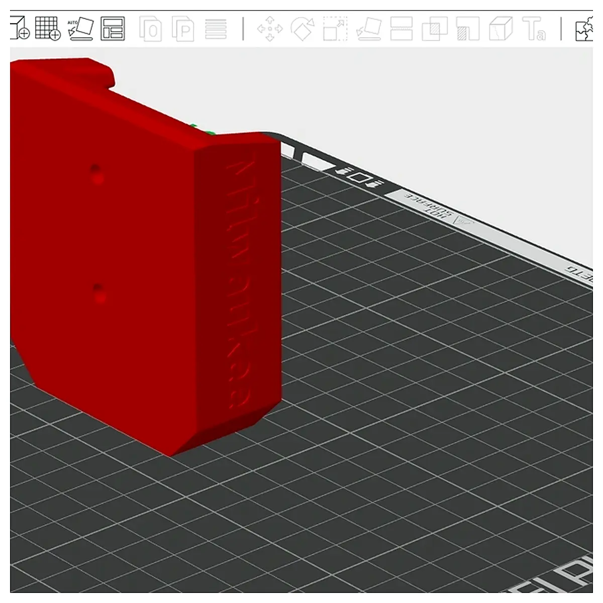 Battery Stand Charger Battery Holder Assembly Repair Fast Charging Universal Tool Accessories